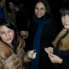 Rayko vs. Zeyhan @Kiki Istanbul